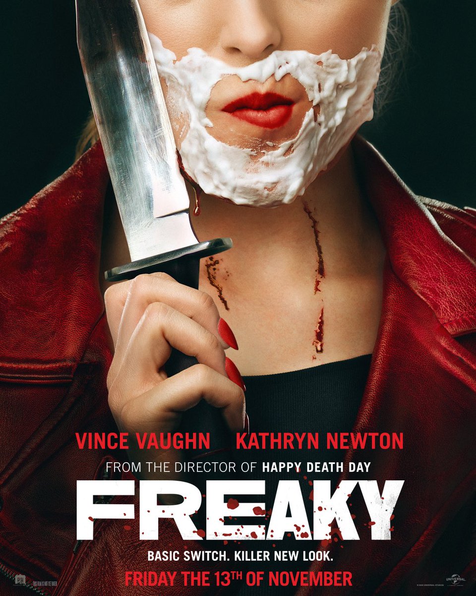 freakyposter-001.jpg