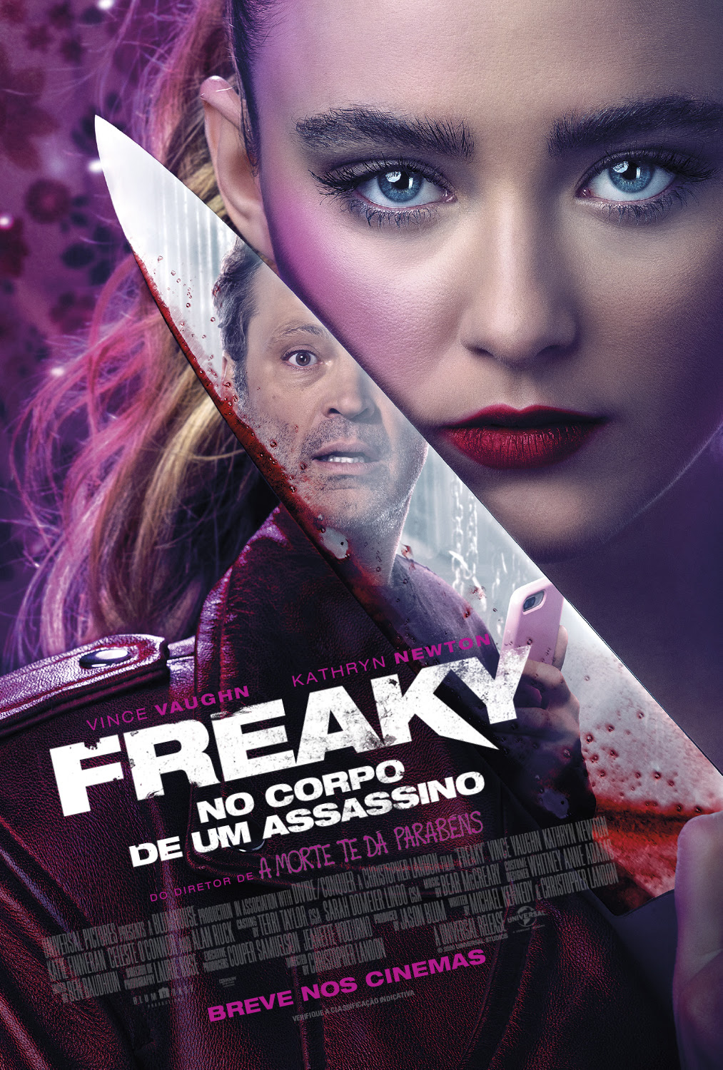 freakyposter-002.jpg
