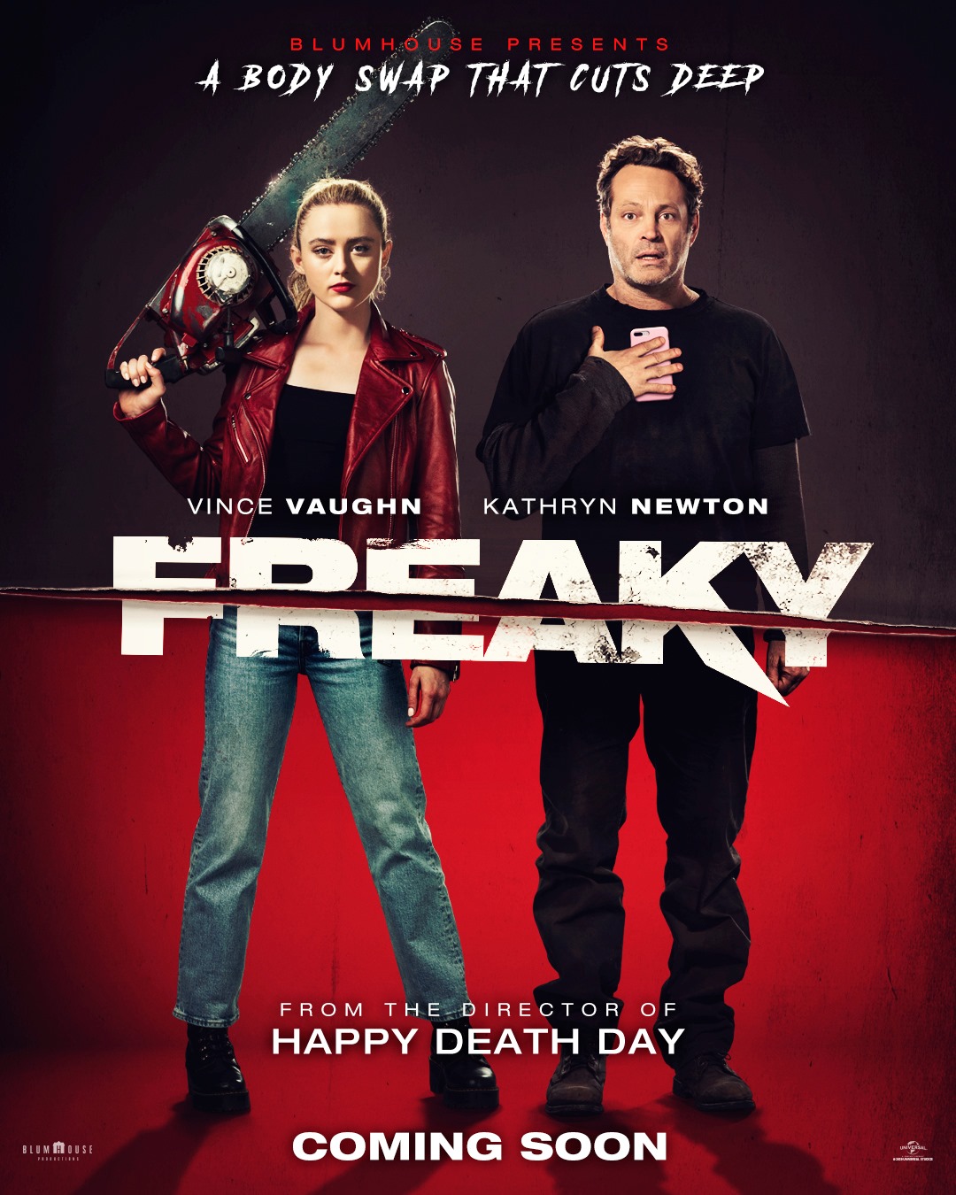 freakyposter-003.jpg