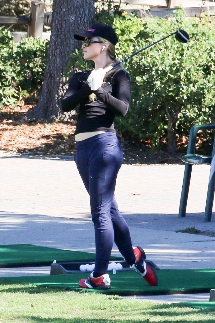 golfcalif190922-001.JPG