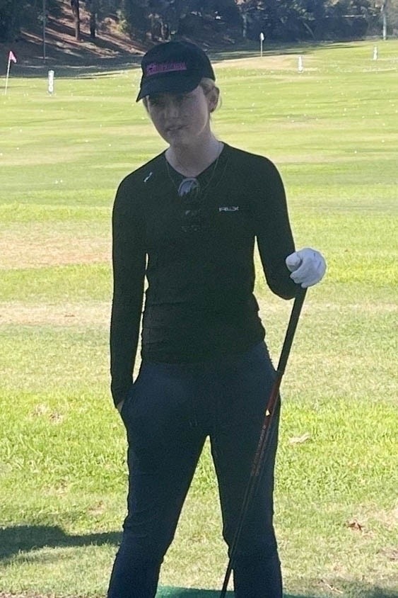 golfcalif190922-004.JPG