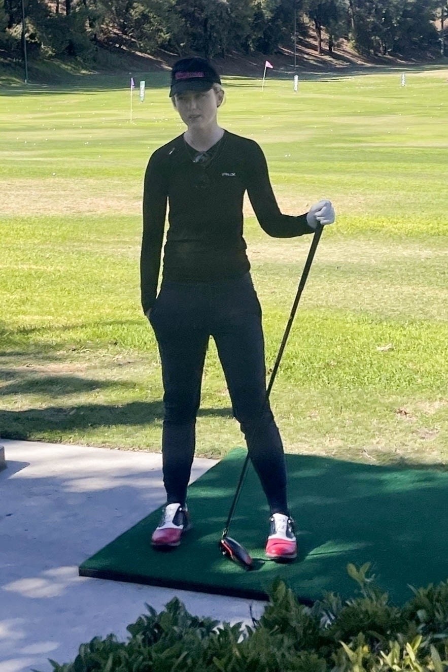 golfcalif190922-005.JPG