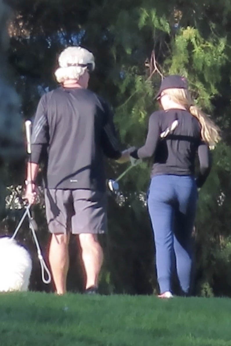 golfcalif190922-006.JPG
