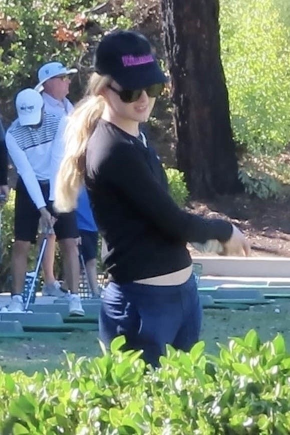 golfcalif190922-007.JPG