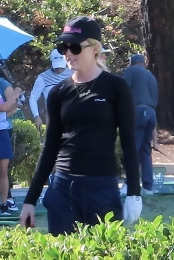 golfcalif190922-008.JPG