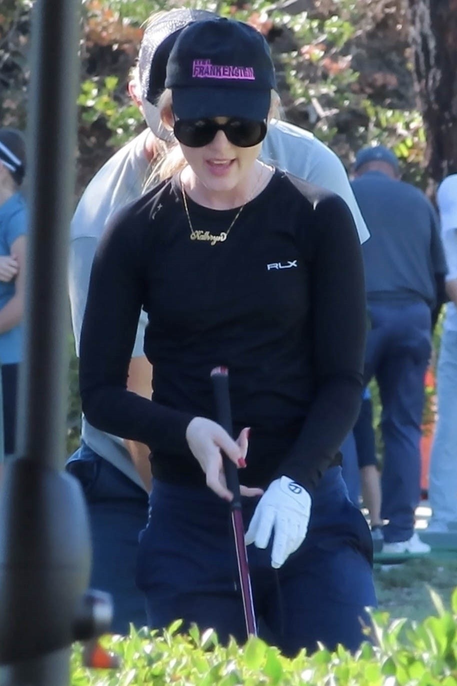 golfcalif190922-010.JPG