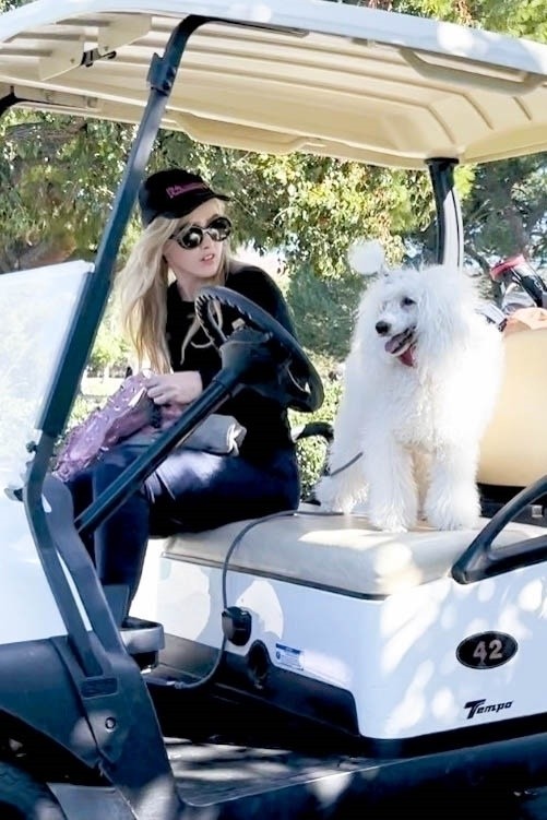 golfcalif190922-011.JPG