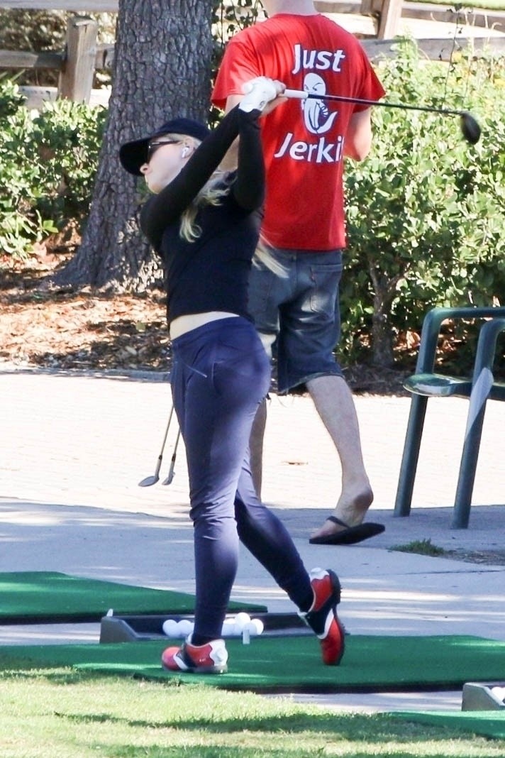 golfcalif190922-012.JPG