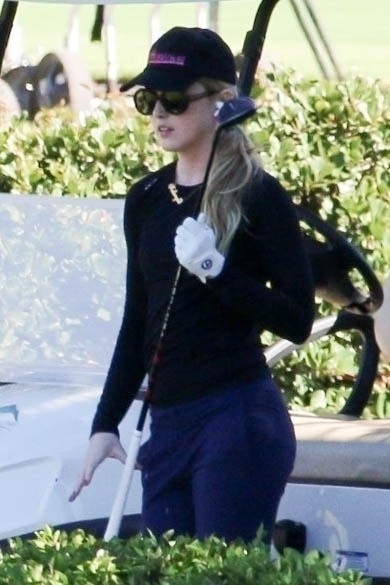 golfcalif190922-013.JPG