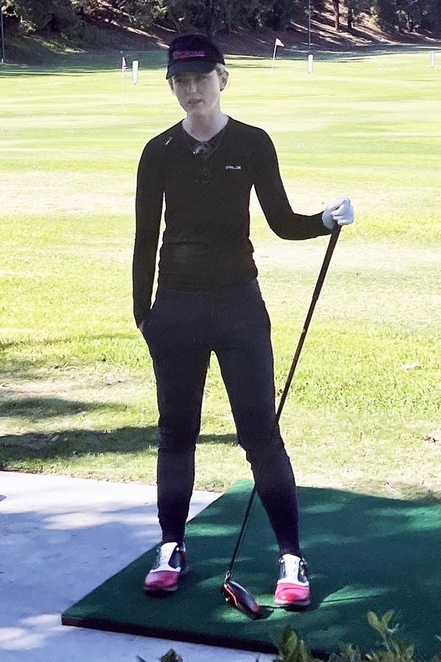 golfcalif190922-017.JPG