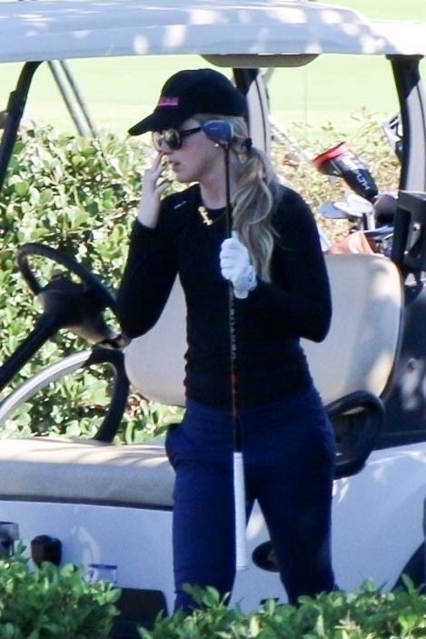 golfcalif190922-019.JPG