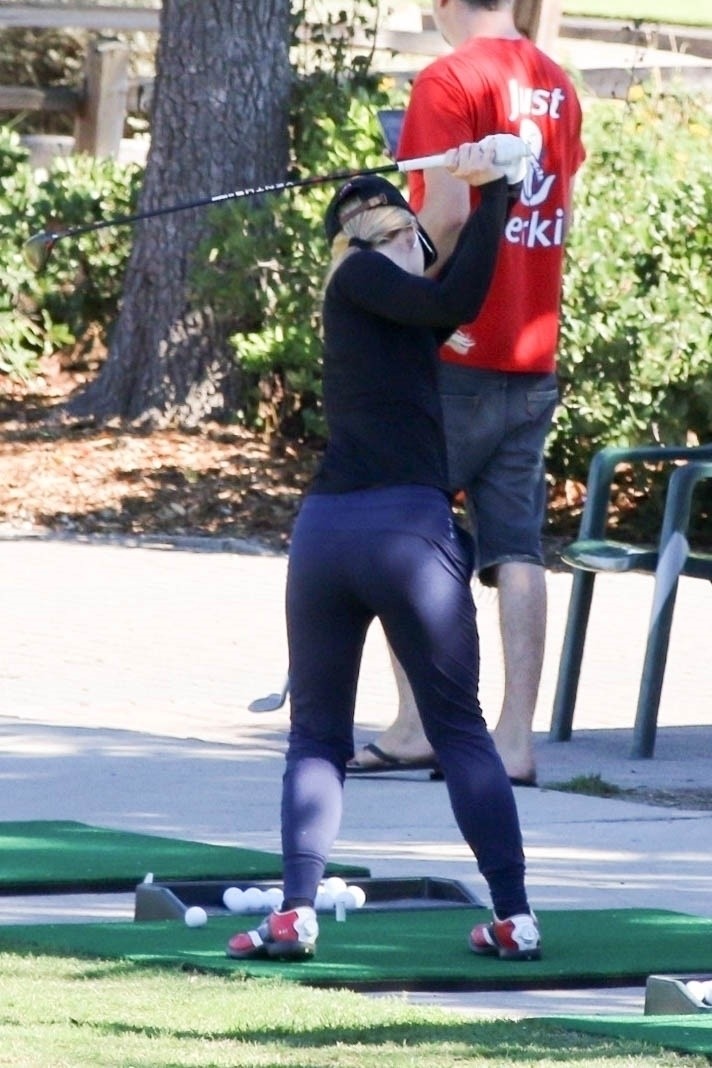 golfcalif190922-022.JPG