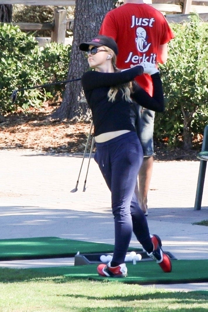 golfcalif190922-024.JPG