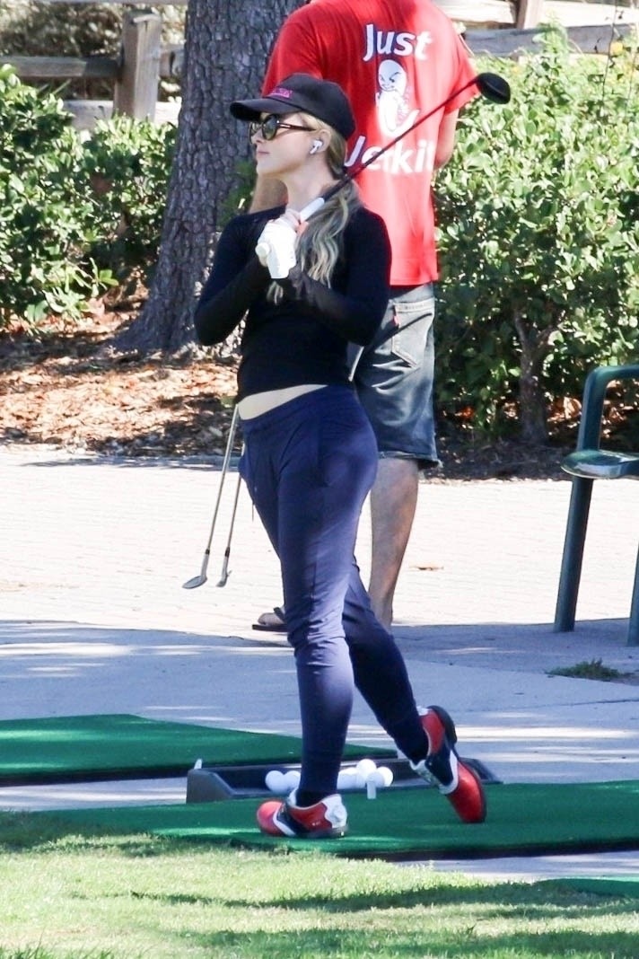 golfcalif190922-025.JPG