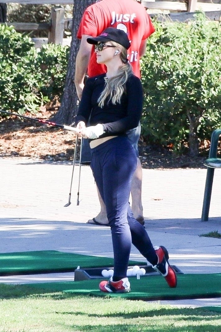 golfcalif190922-026.JPG