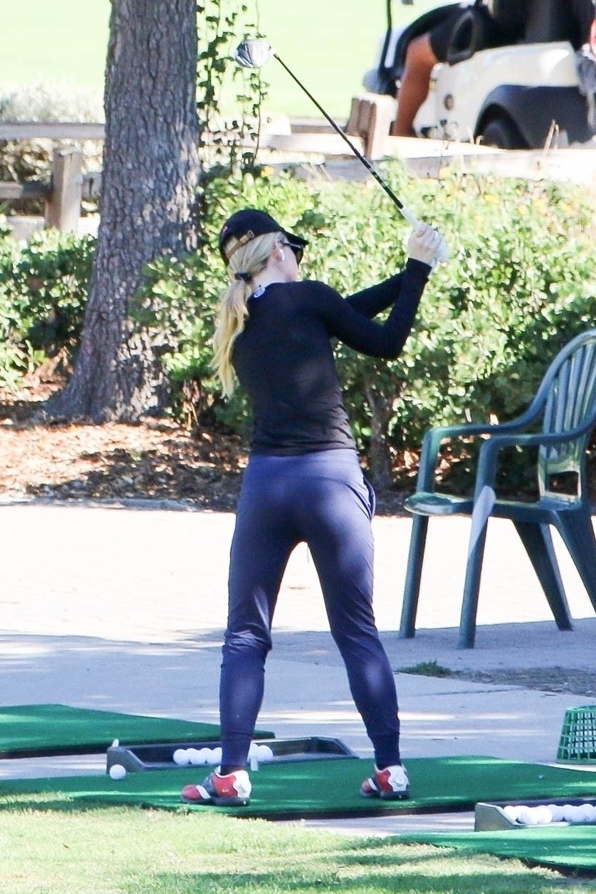golfcalif190922-027.JPG