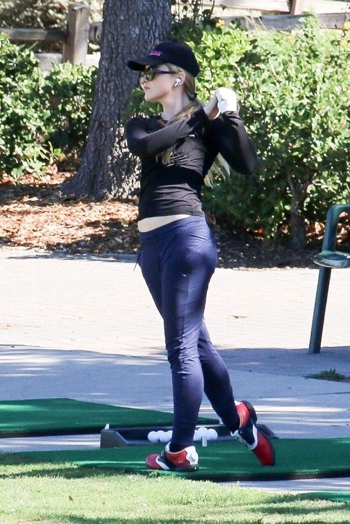 golfcalif190922-033.JPG