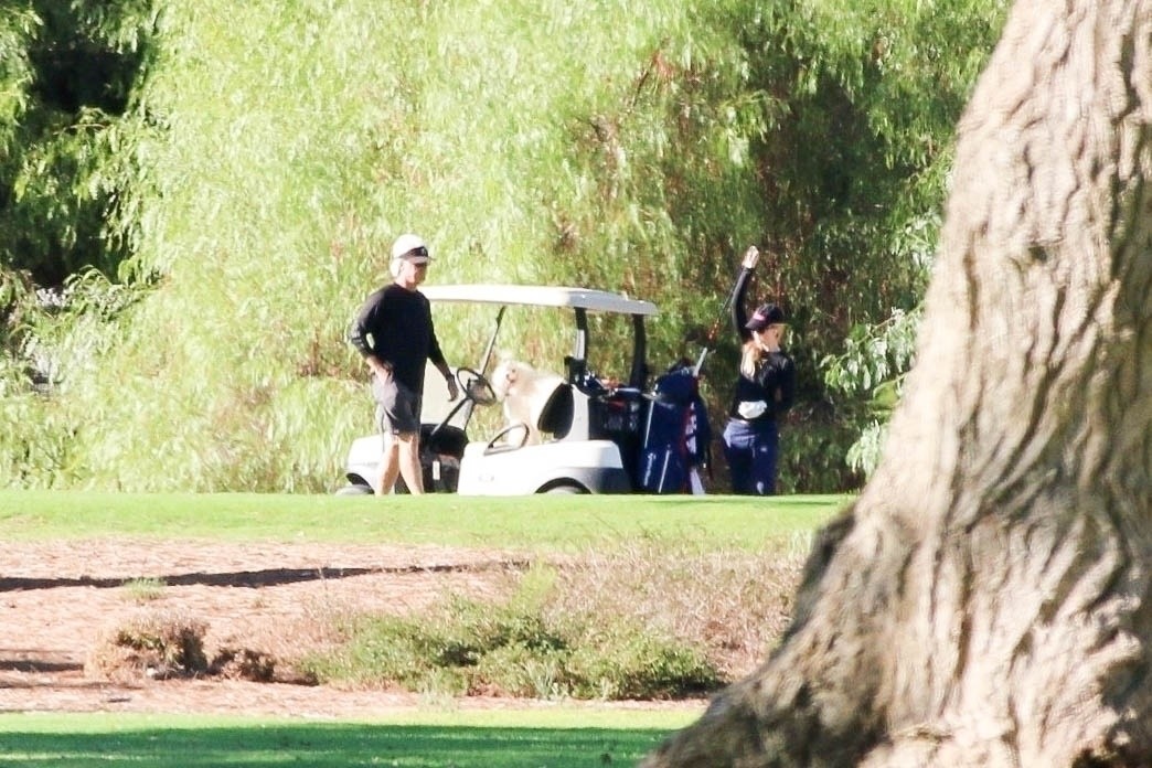 golfcalif190922-035.JPG