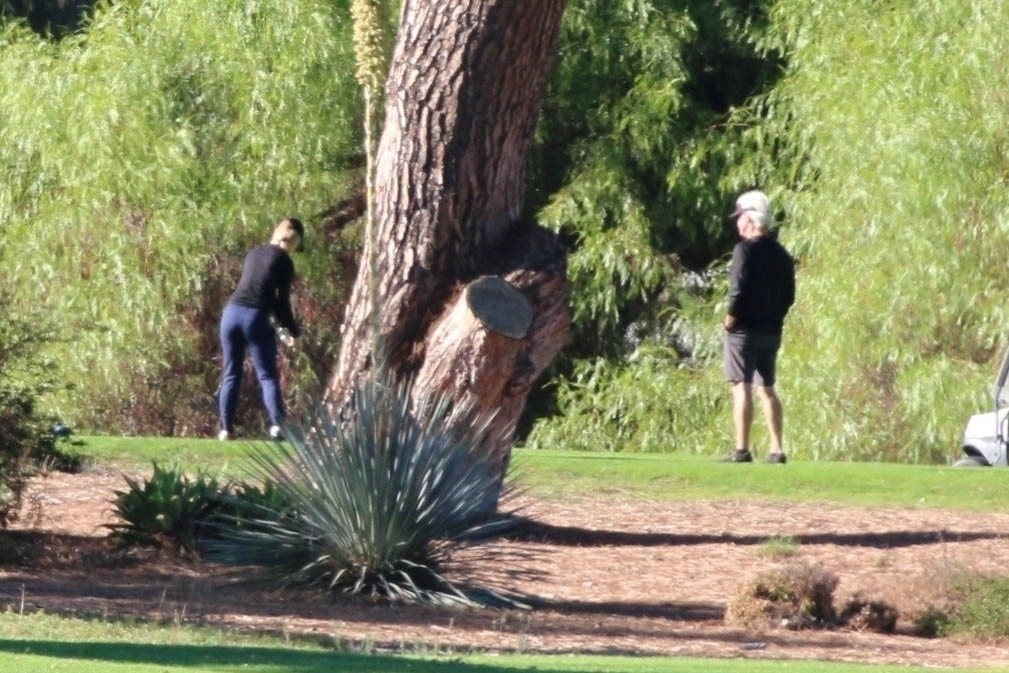 golfcalif190922-036.JPG