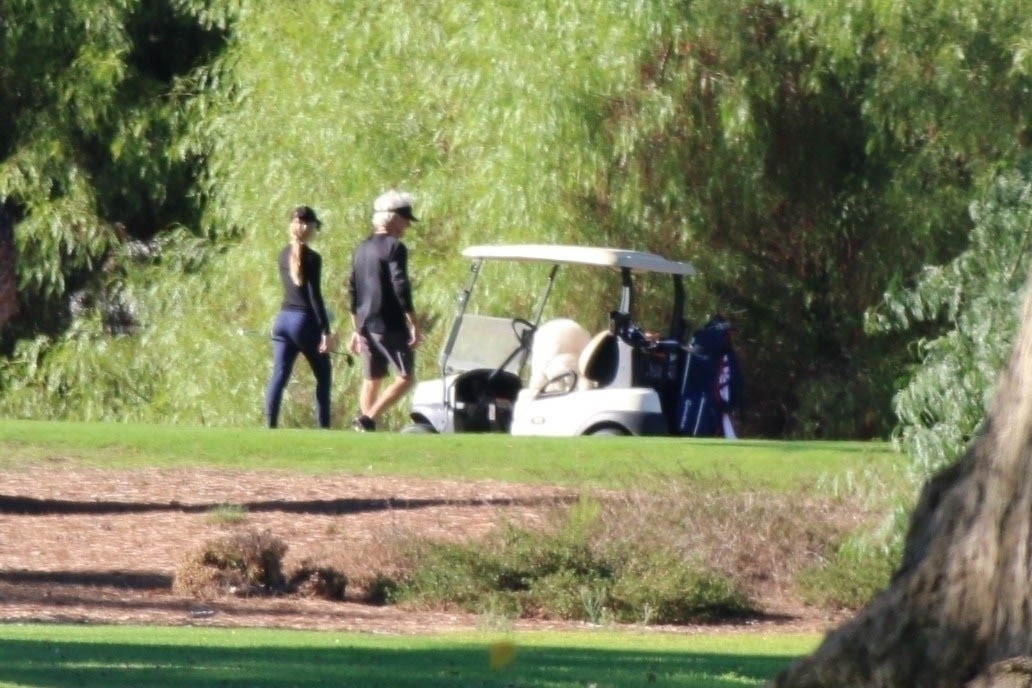 golfcalif190922-037.JPG