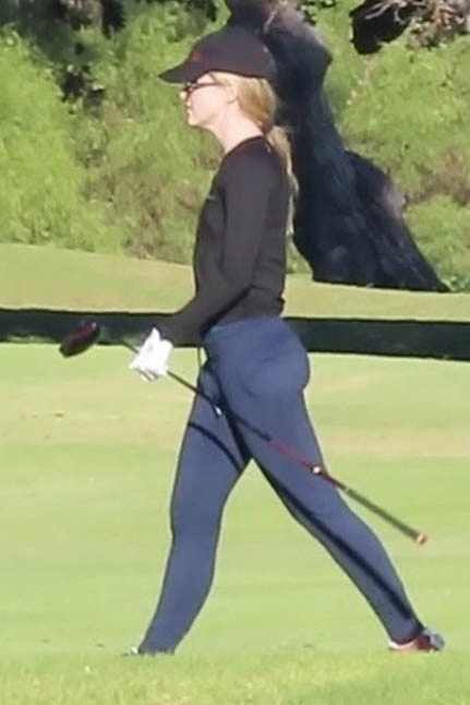 golfcalif190922-047.JPG