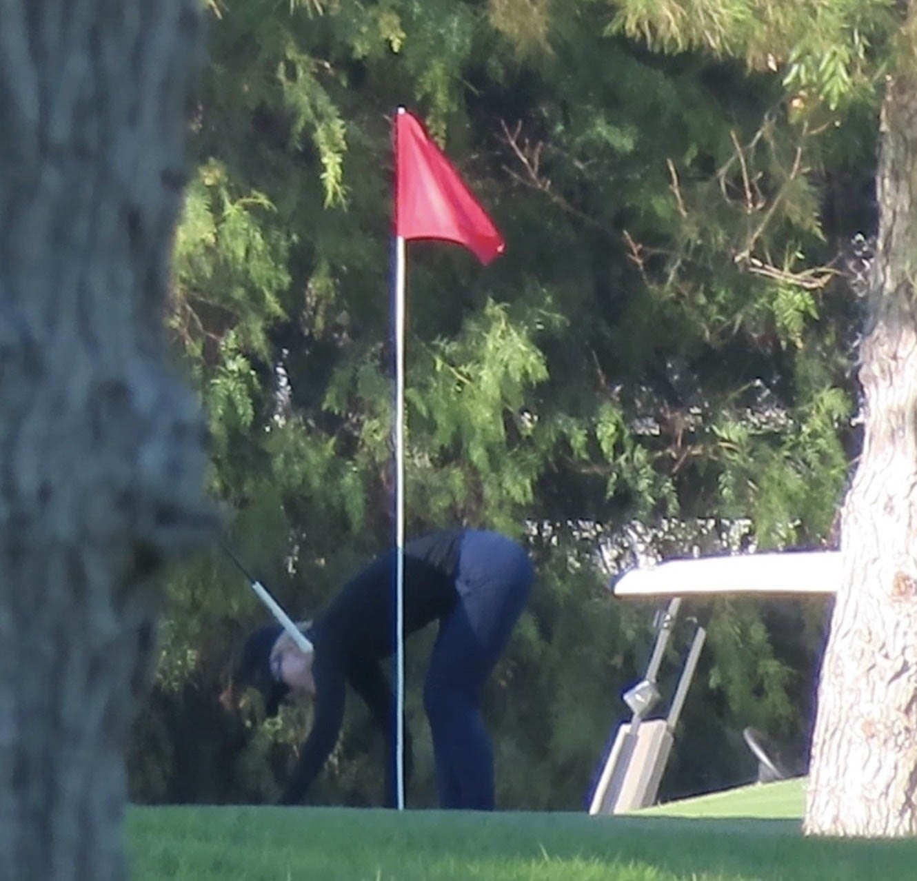golfcalif190922-051.JPG