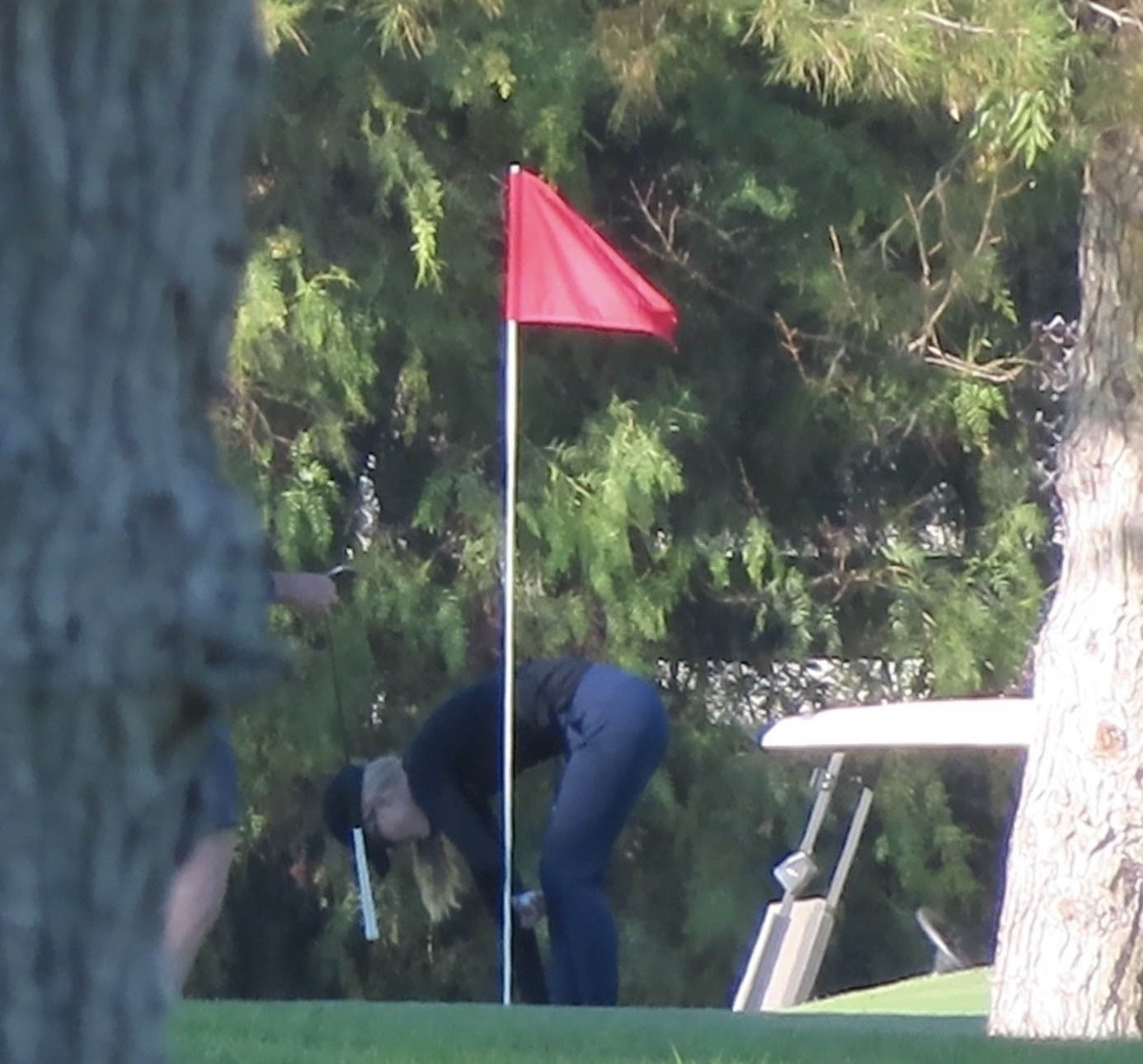 golfcalif190922-052.JPG