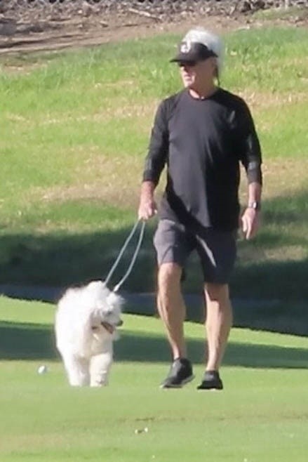 golfcalif190922-055.JPG