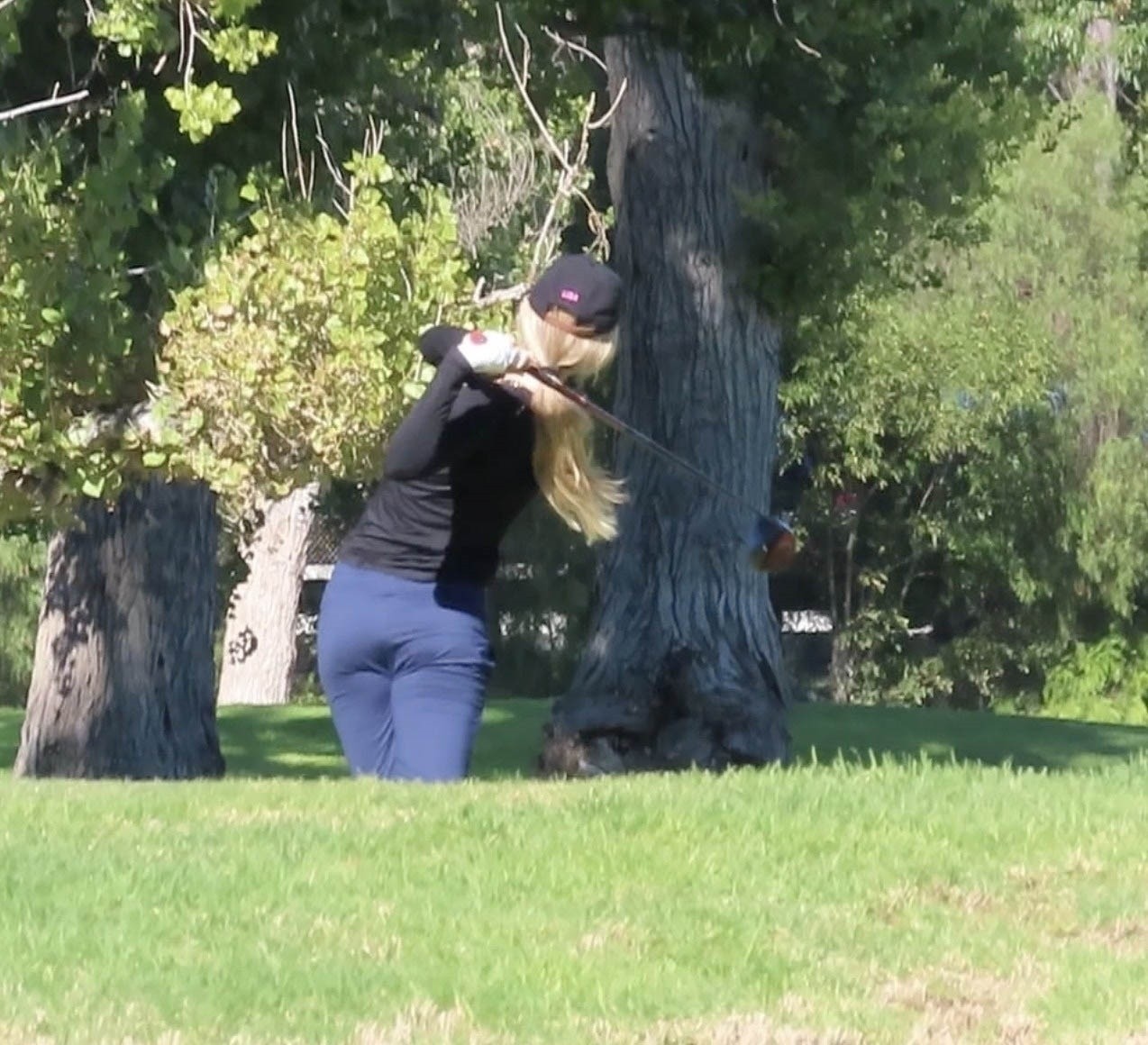 golfcalif190922-057.JPG