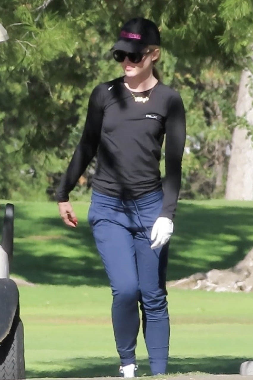 golfcalif190922-064.JPG