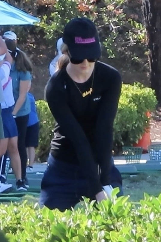 golfcalif190922-072.JPG