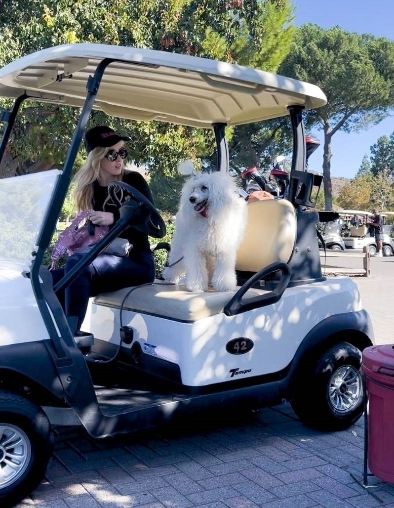 golfcalif190922-075.JPG