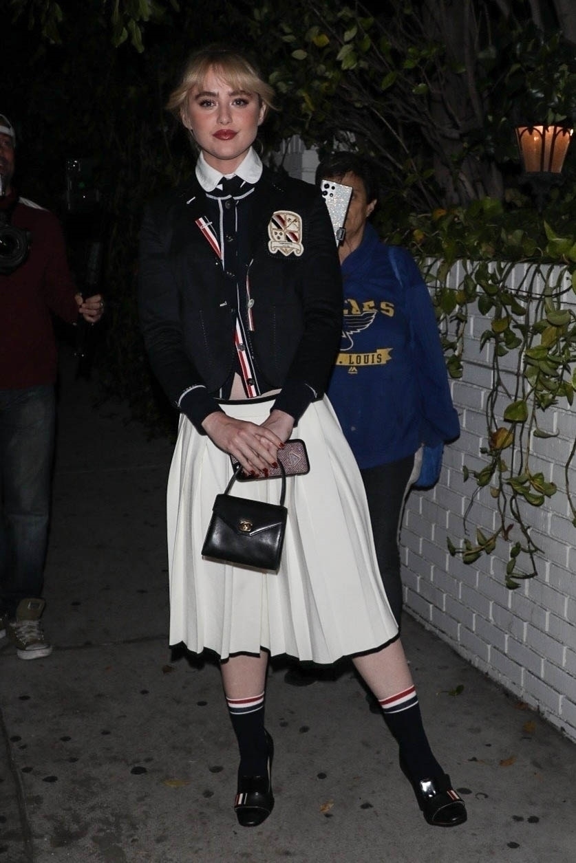 hacksparty240428-006.jpg