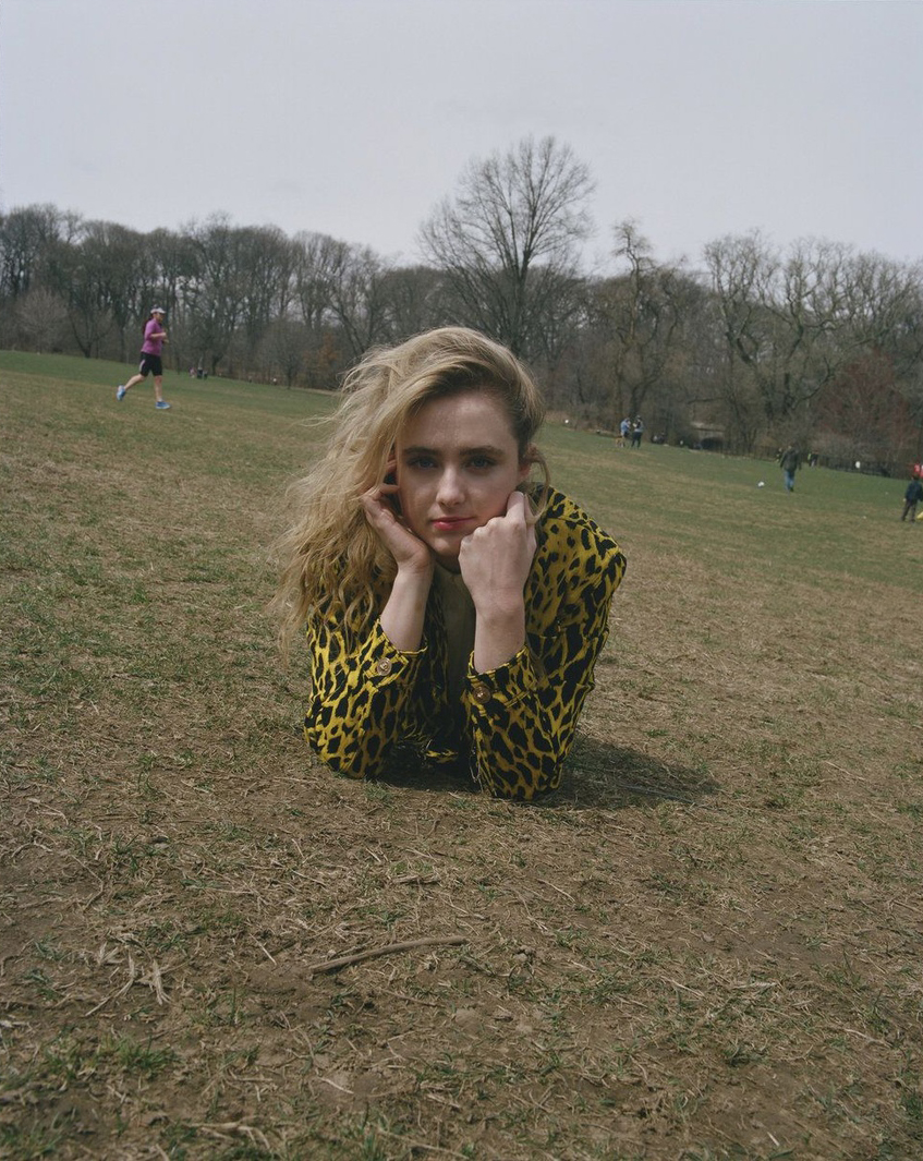 interviewmag2018-004.jpg