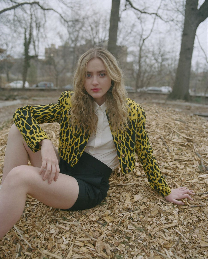interviewmag2018-005.jpg