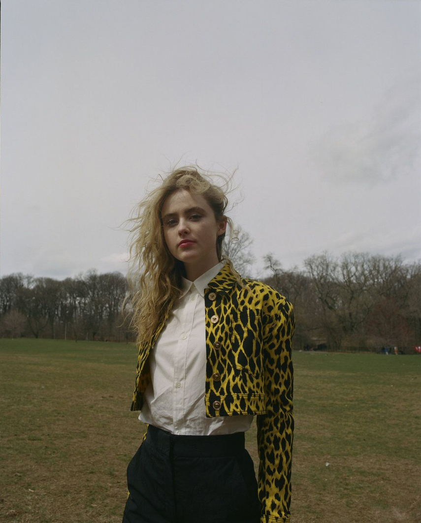 interviewmag2018-007.jpg
