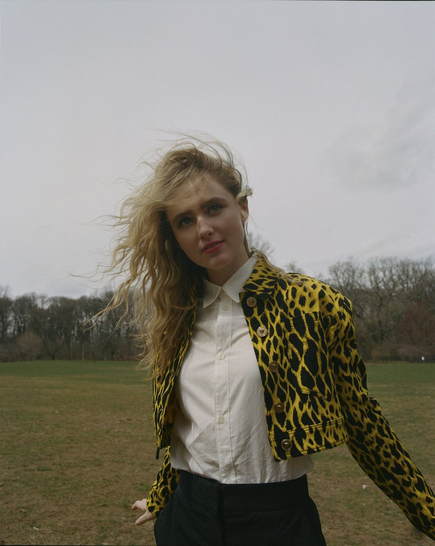 interviewmag2018-008.jpg