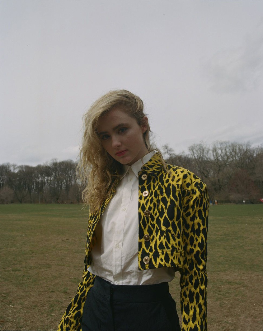 interviewmag2018-009.jpg