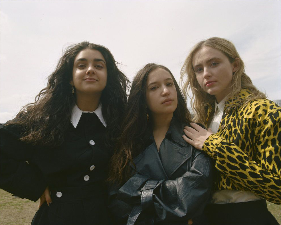 interviewmag2018-010.jpg