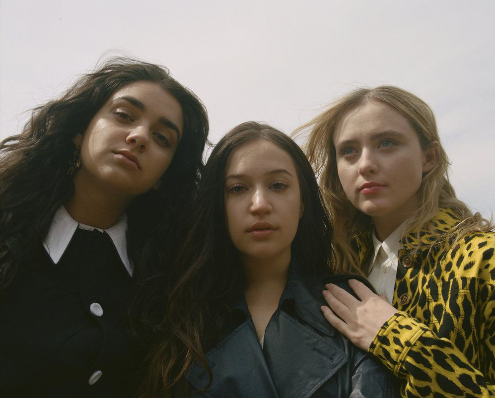 interviewmag2018-011.jpg