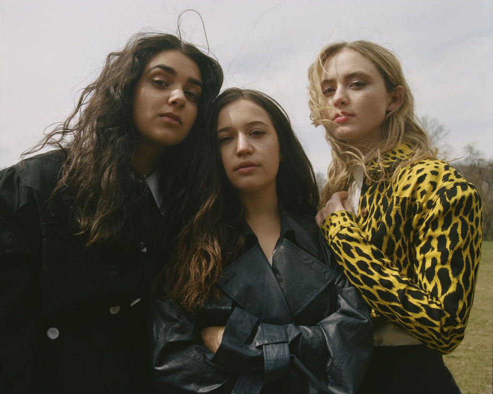 interviewmag2018-012.jpg