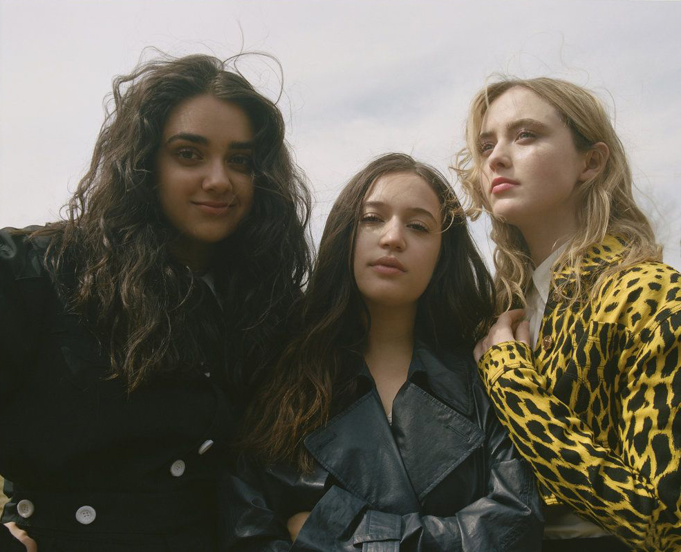interviewmag2018-013.jpg