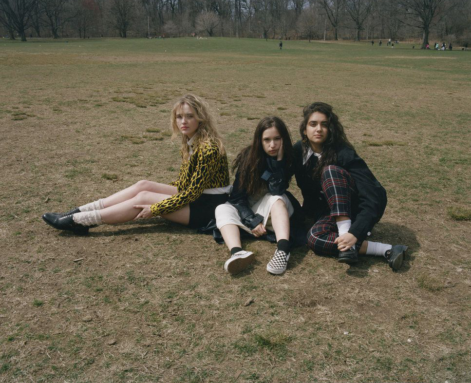 interviewmag2018-014.jpg