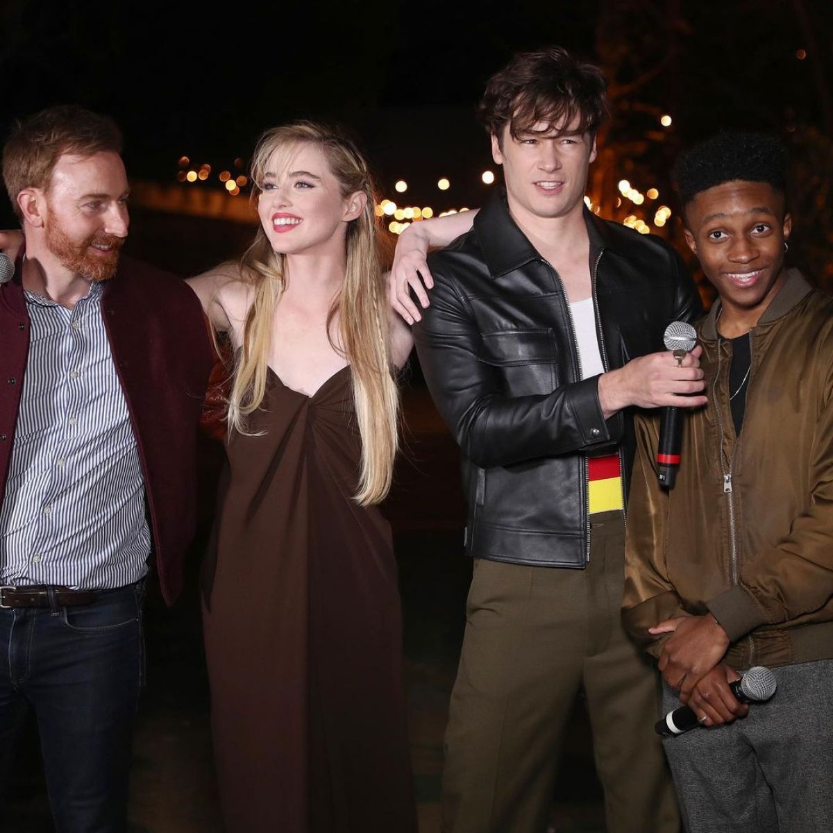 kathryn-newton-at-a-map-of-tiny-perfect-things-premiere-in-los-angeles-02-12-2021-2.jpg