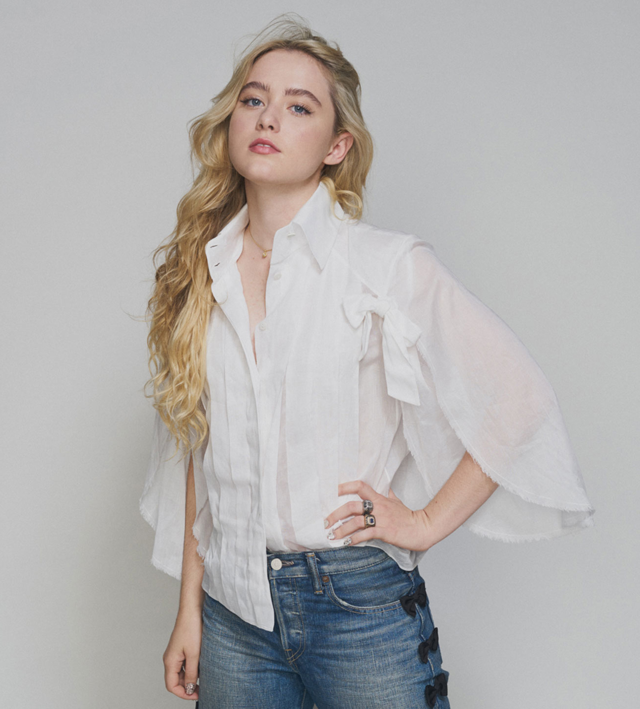 kathryn-newton-slide-1.jpg
