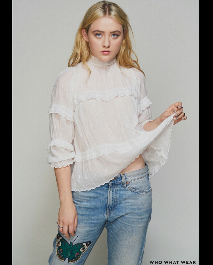 kathryn-newton-slide-2.jpg