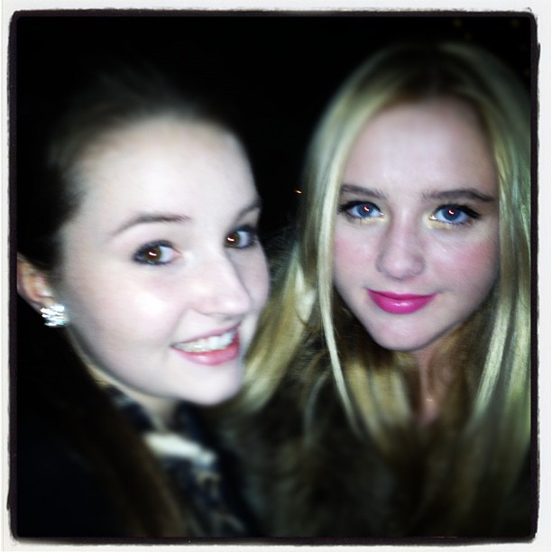 kathrynnewton_2011-12-10_02-16-08_11084779_1603209686591224_1354346360_n.jpg
