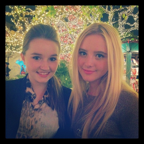 kathrynnewton_2011-12-10_03-09-45_11123776_387795368072039_1149747434_n.jpg