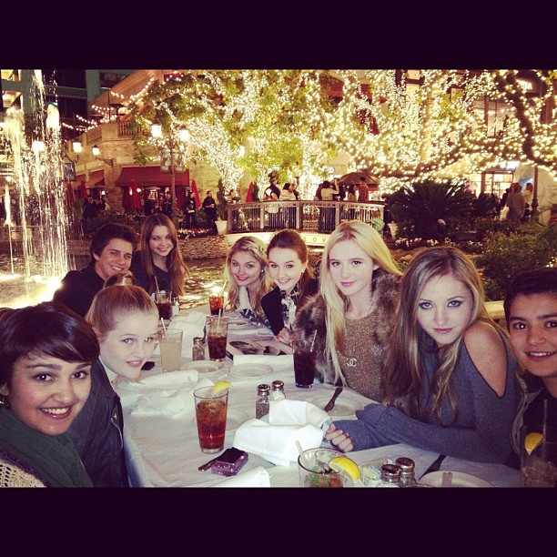 kathrynnewton_2011-12-10_03-35-51_11098712_1105093269506512_542614501_n.jpg
