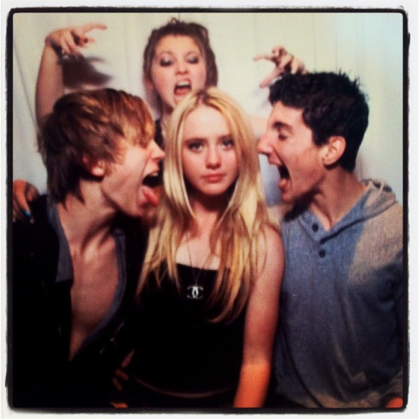 kathrynnewton_2011-12-10_08-32-19_11138044_1023606260991181_924885417_n.jpg